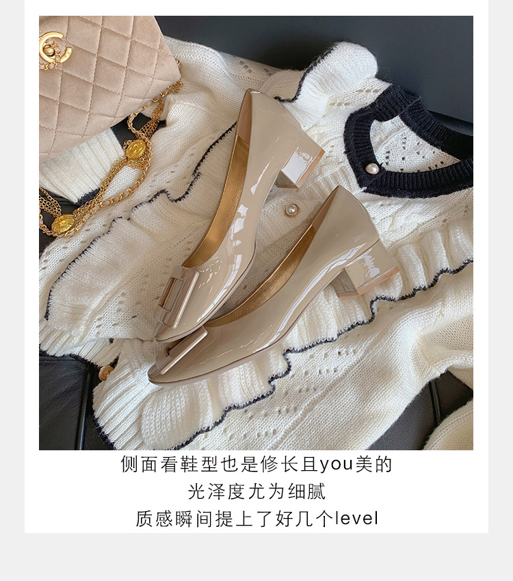 详情 (6).jpg
