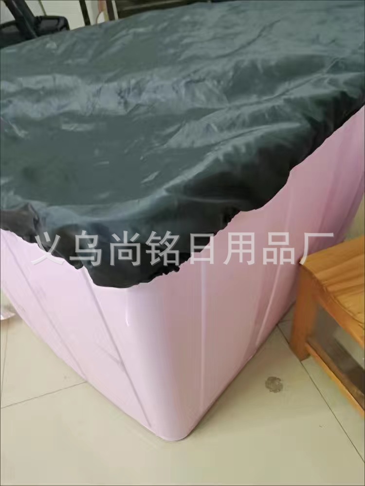 O1CN01Z1fdTk2Lt65G53lve_!!2215