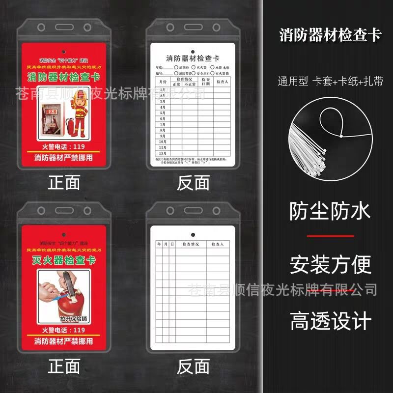 1f75c17402af5785e3e5a673e07ea8