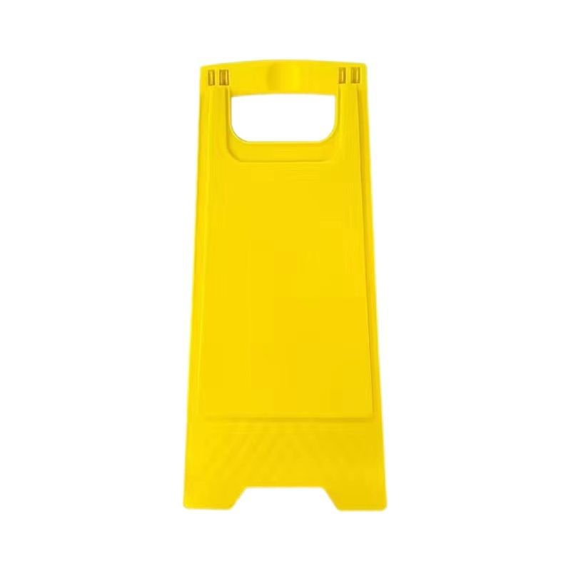 4f2a881a-0de0-11ef-9da9-0a580a