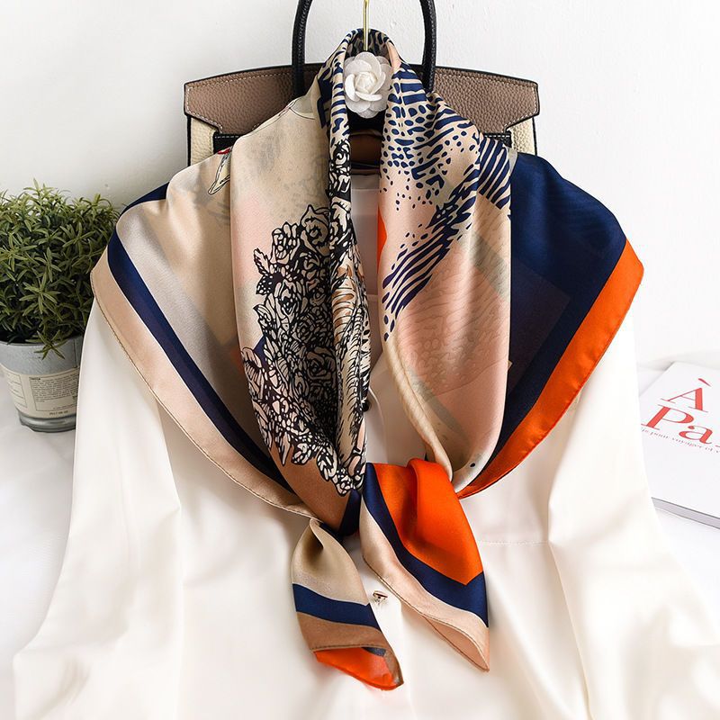 2a58e13d5bdc62d7068cb9c46b5a3c