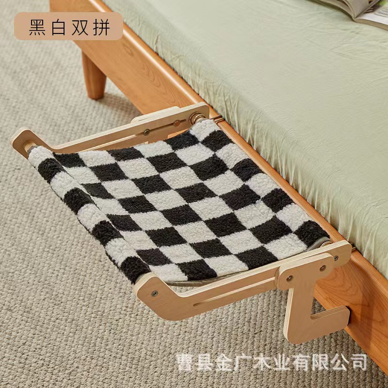 微信图片_202312041636352.jpg