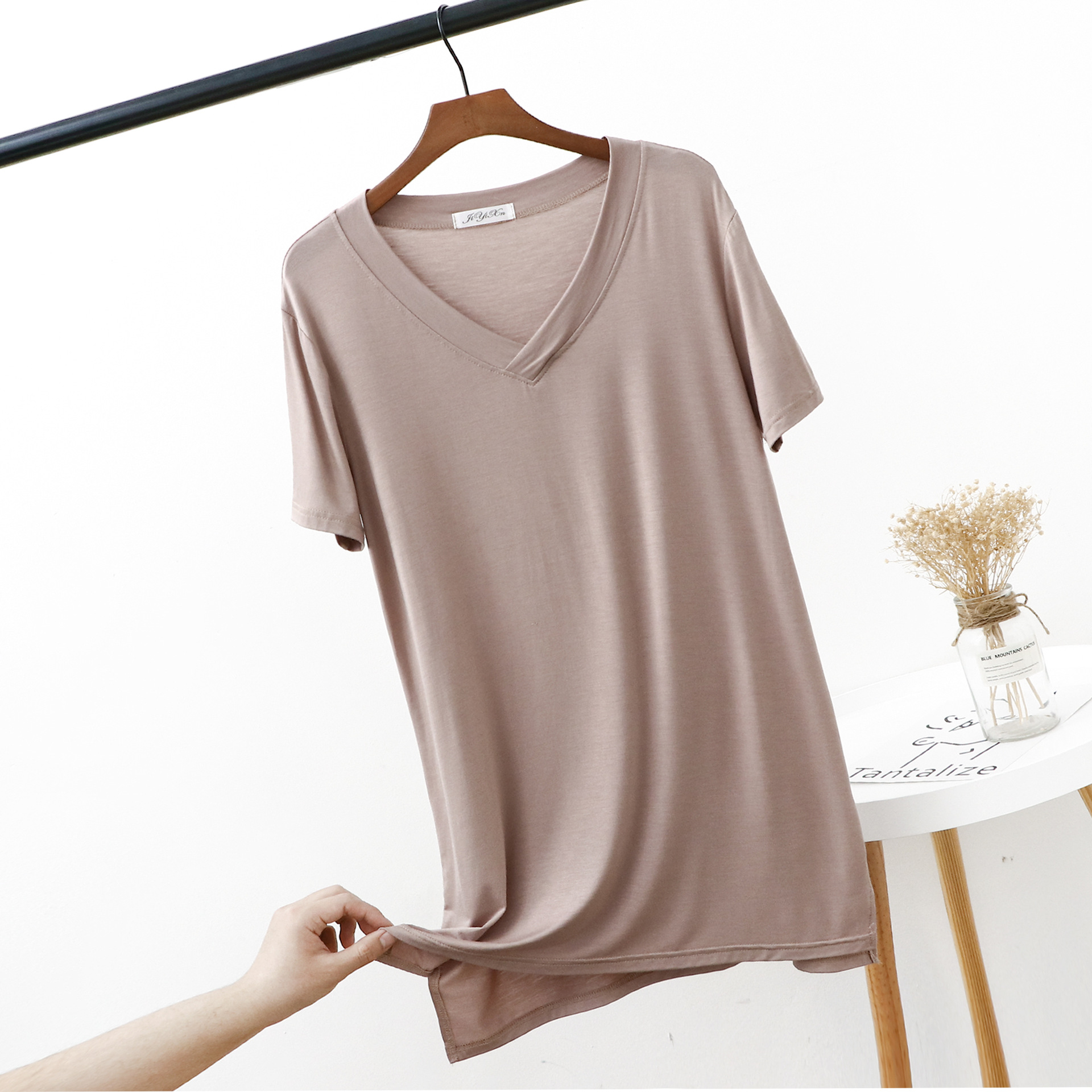 IMG_0284 - 副本.JPG