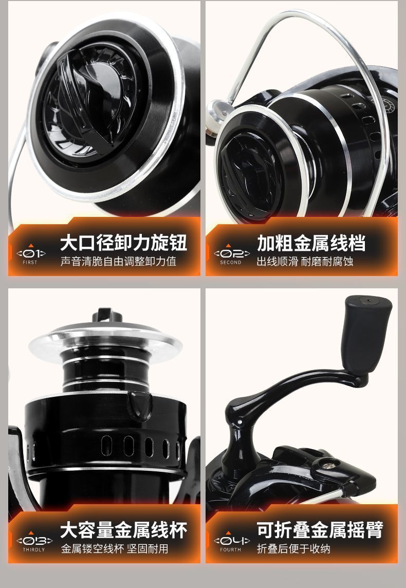 b78d3811-5732-41d1-885c-4a9a81d84f78.jpe