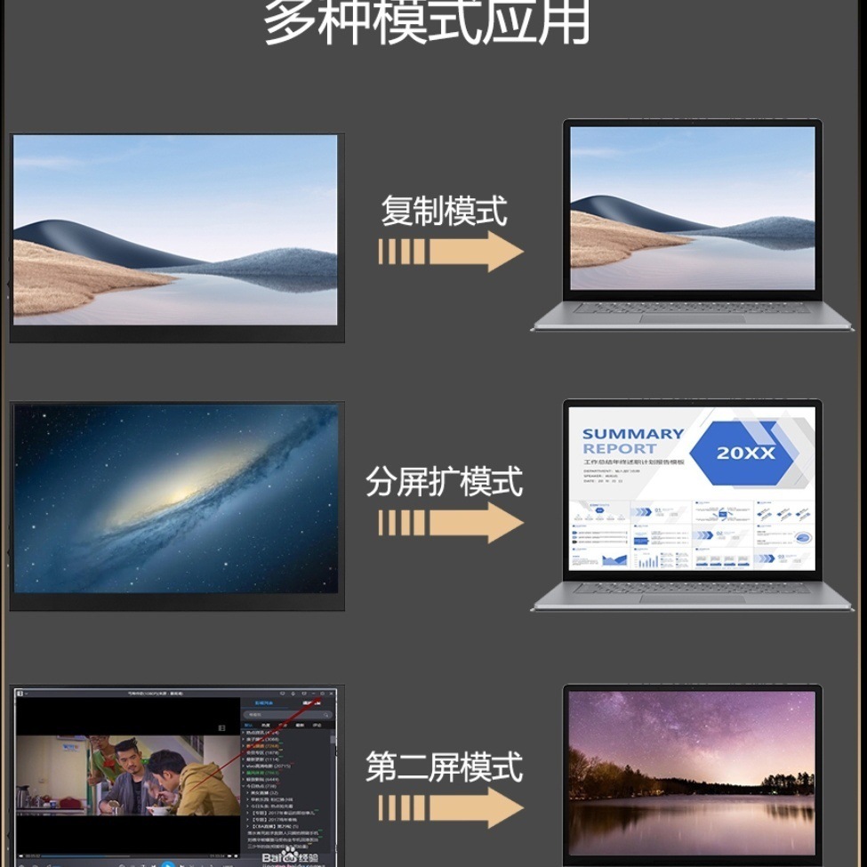 cd297e5e-162f-4999-ace3-aba98ad1740c.jpe