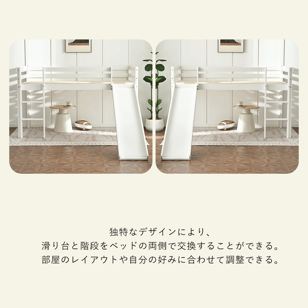 d33122d080f6500ad8786ef2cabb24