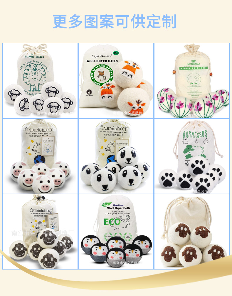 67ff1bcc68a0443bd699bb0f00fd7c