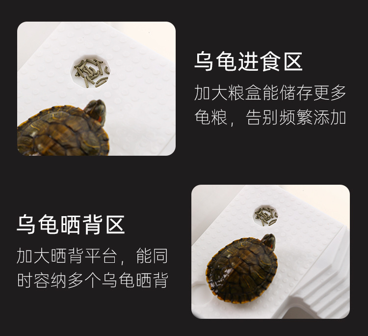 详情页_15.jpg