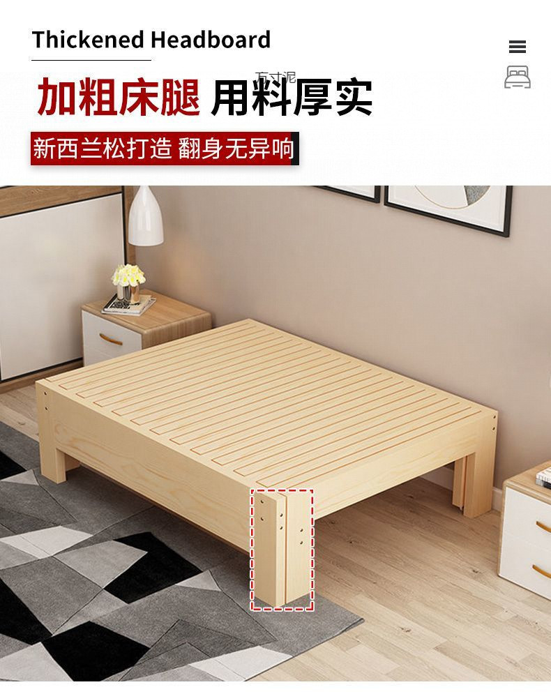 b2cd0195-08c5-4c90-8a11-8af7ed731934.jpe