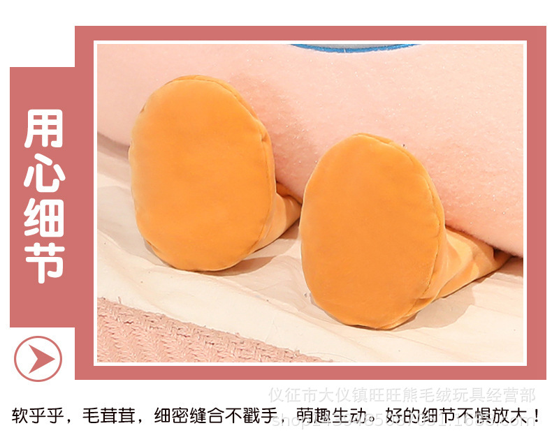 09-详情 (15).jpg