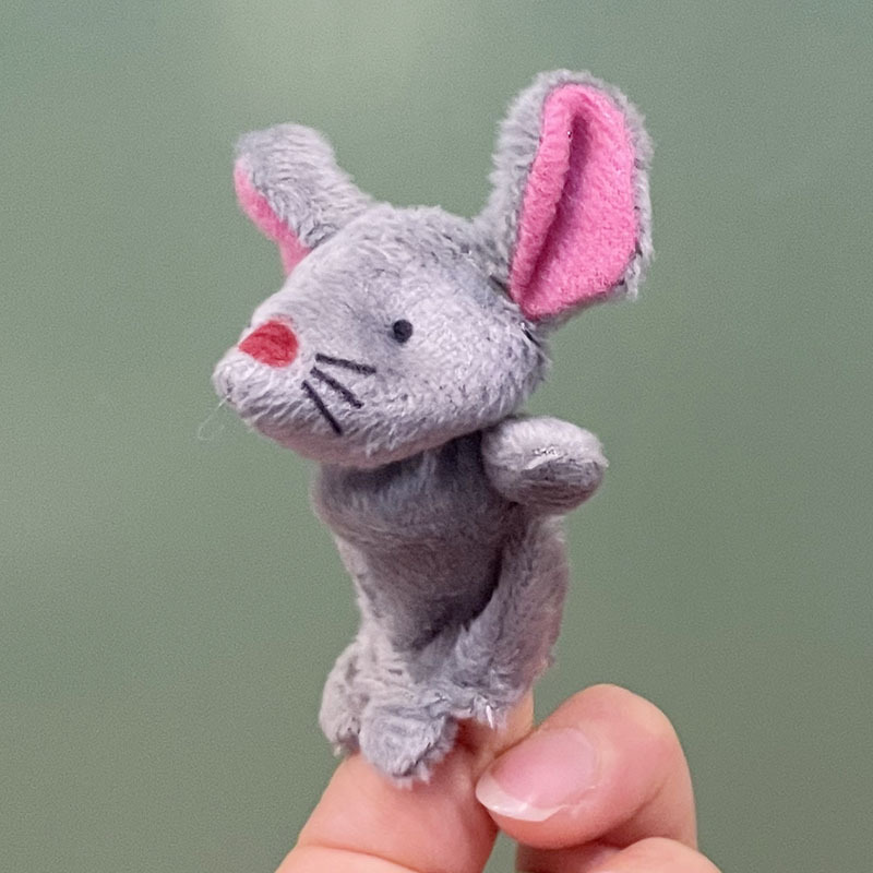 微信图片_20240314142428