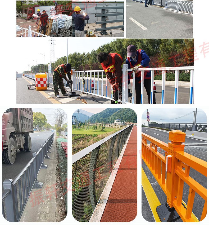 道路详情页_06.jpg