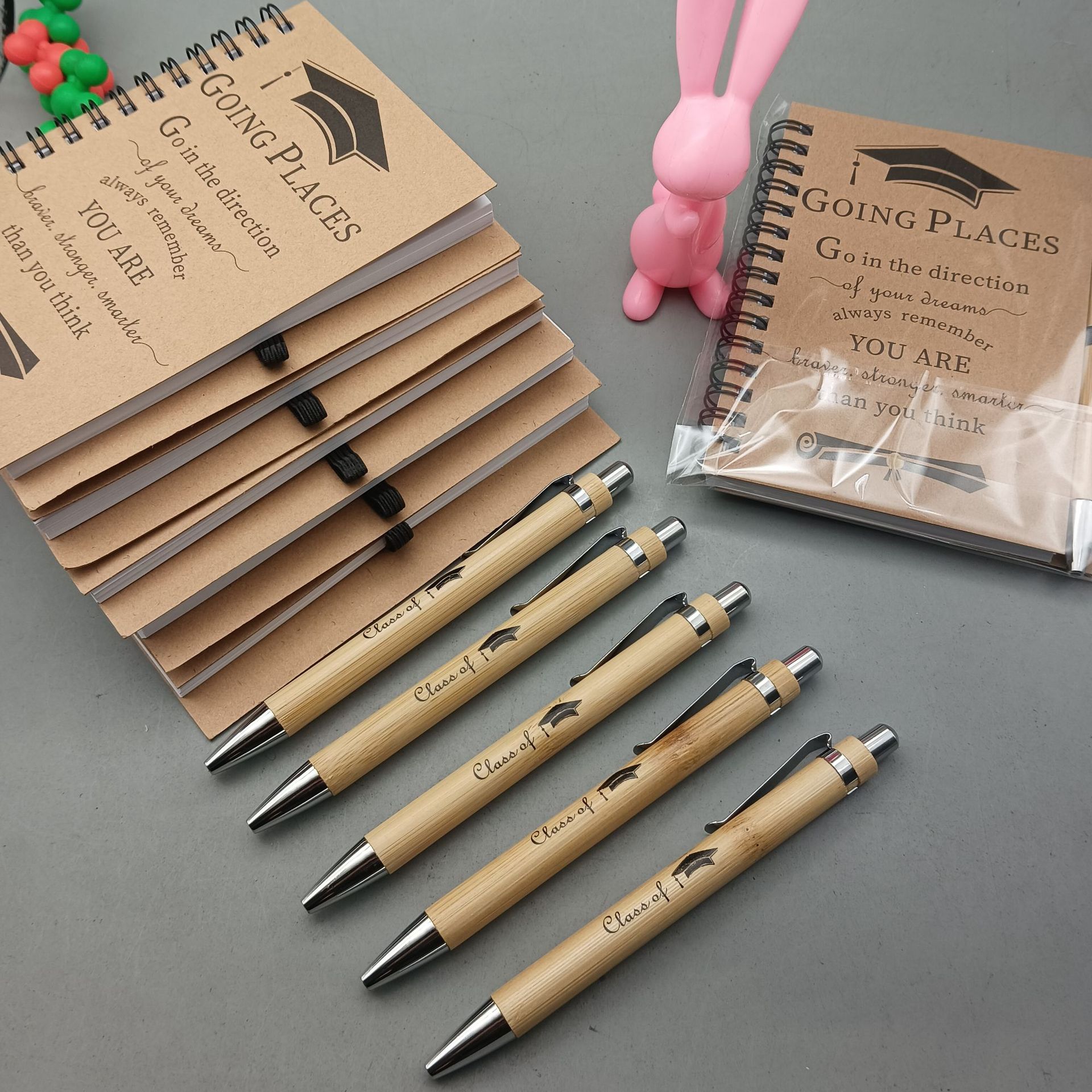 微信图片_20251204200203_1587_48