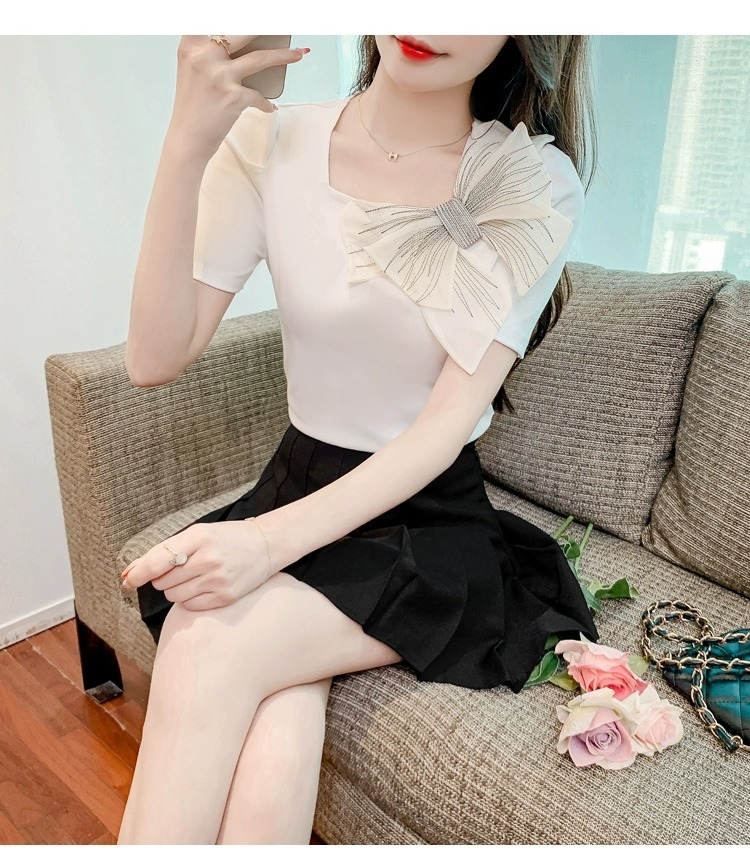 976f5dee-dd00-40a3-a941-ebf4c605de8d.jpe