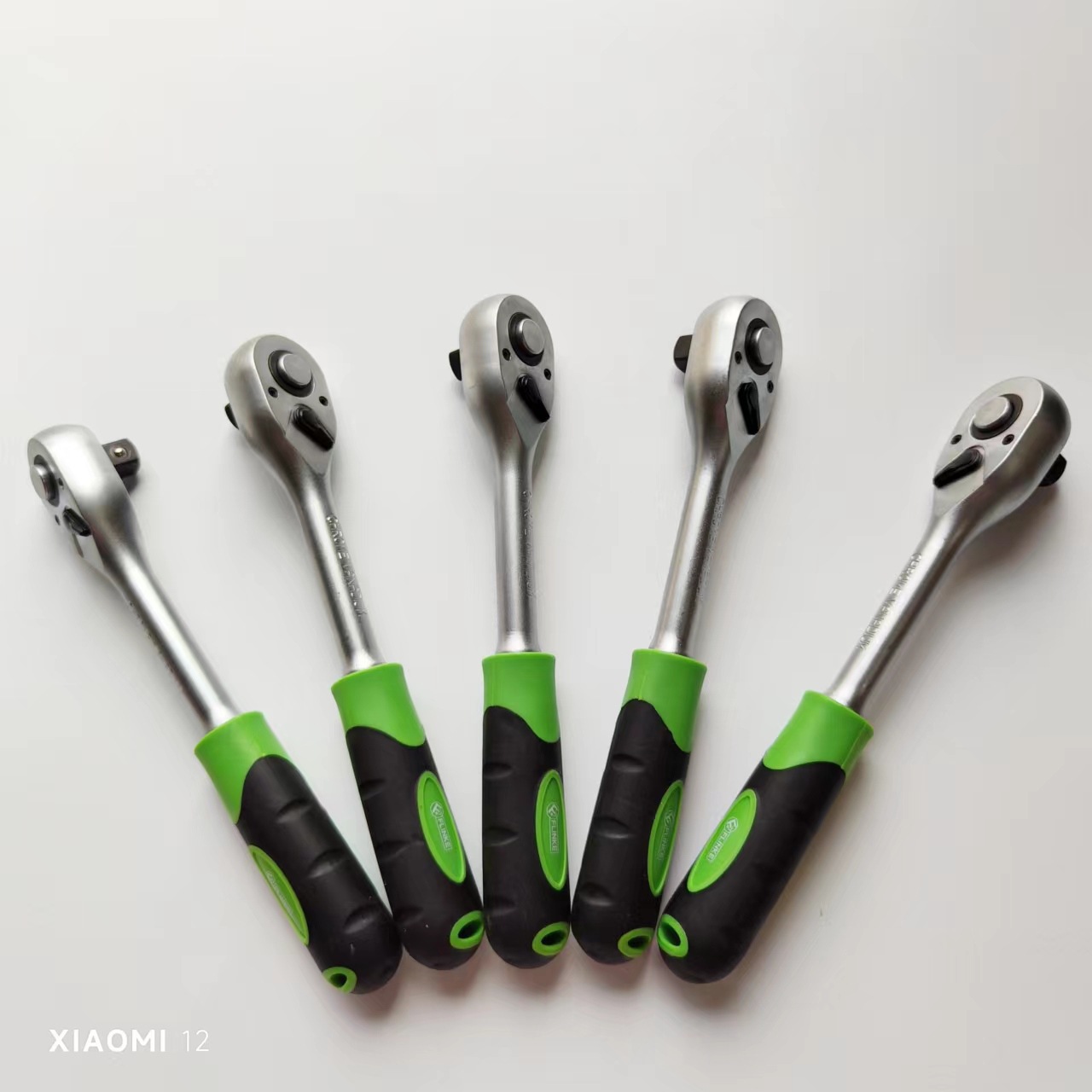 f2eea267e916c2a54f663fe4ed2e9d