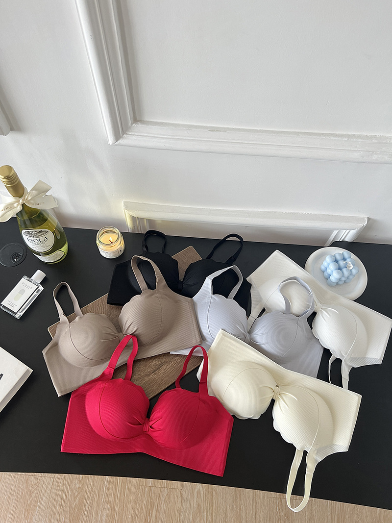 2023-08-29 115527.jpg