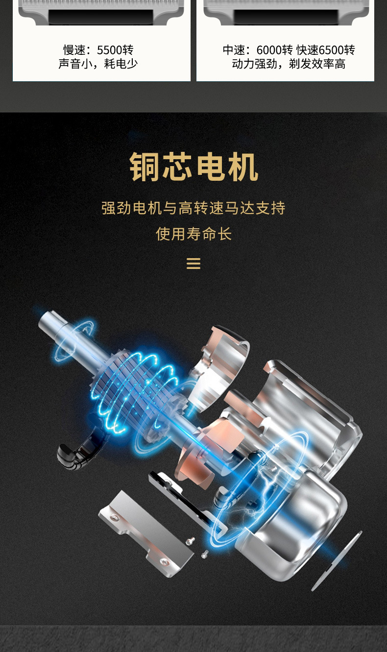 超尔C100详情_06