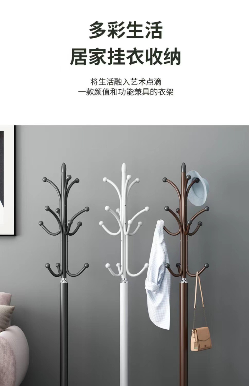 a0ee255c-b820-4409-a84a-db7b75c8b15c.jpe