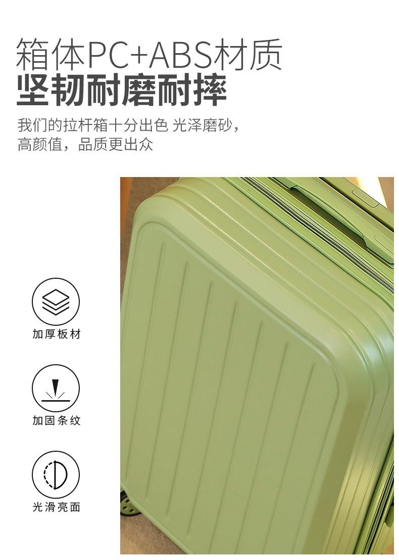 76f1e2959a02c738cd1f09cdbc6a5563.jpg