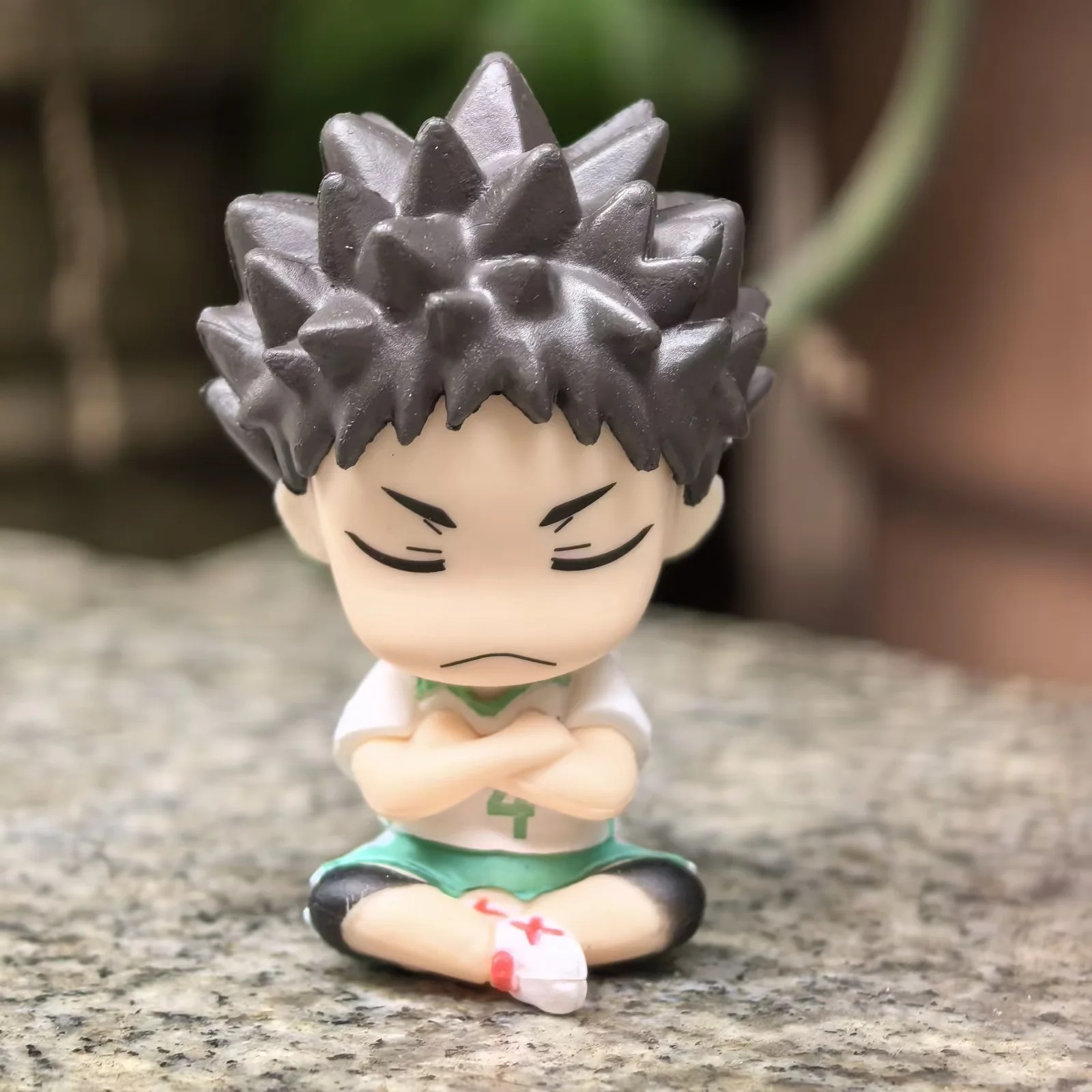 O1CN01LRBkvz1pCu03vtucR_!!2211