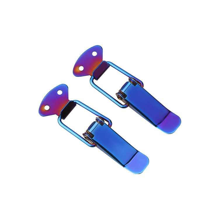 开店帮手-复制的图片21-12-16 17-35:39