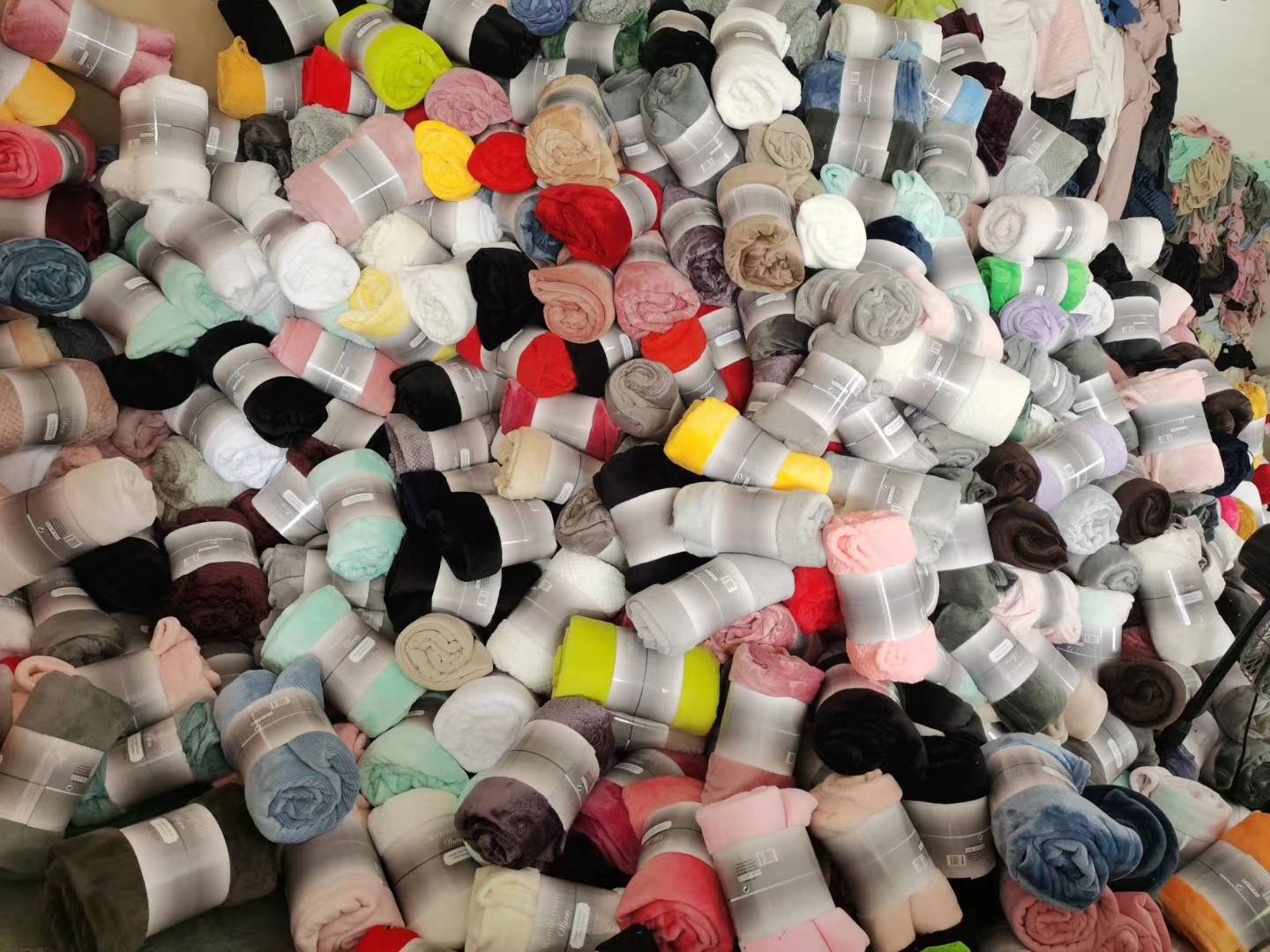 微信图片_20220528135018