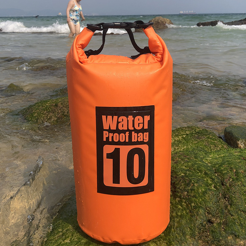 户外摆拍 (4).jpg