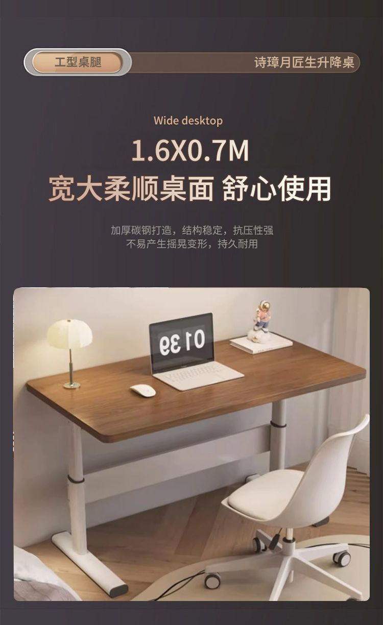 201d84c5-009c-4789-a94b-671313866091.jpe