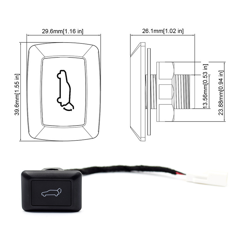 O1CN011L7Jkp1l4PnwOmN58_!!2201