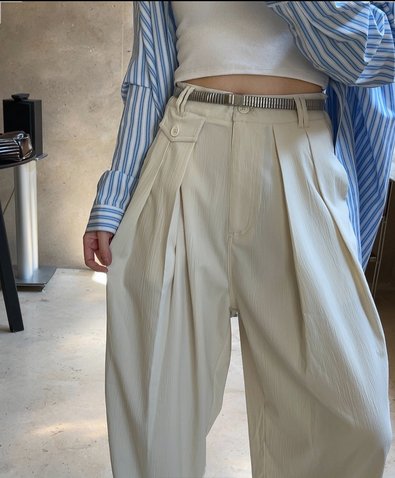 C22C3681-2D25-45D7-93BB-8597ED