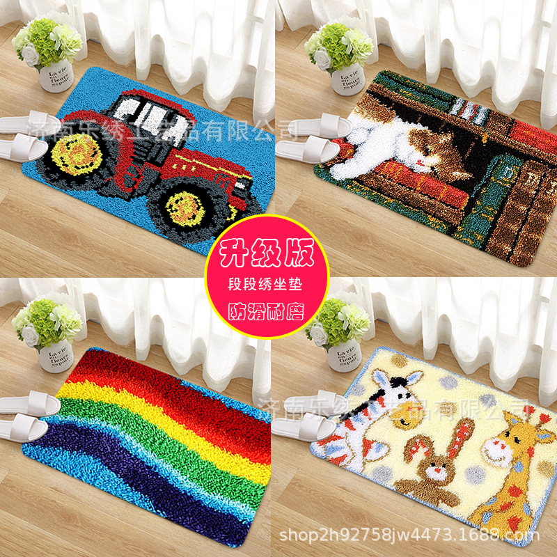 6 24 leilei店主图.jpg