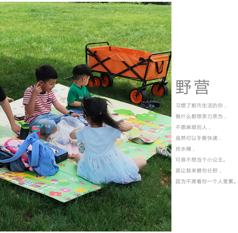 详情_08.jpg