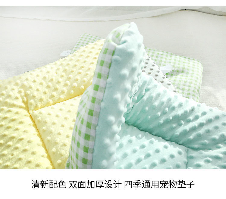 2aa5cb87-62ad-4057-a907-683623935941.jpe