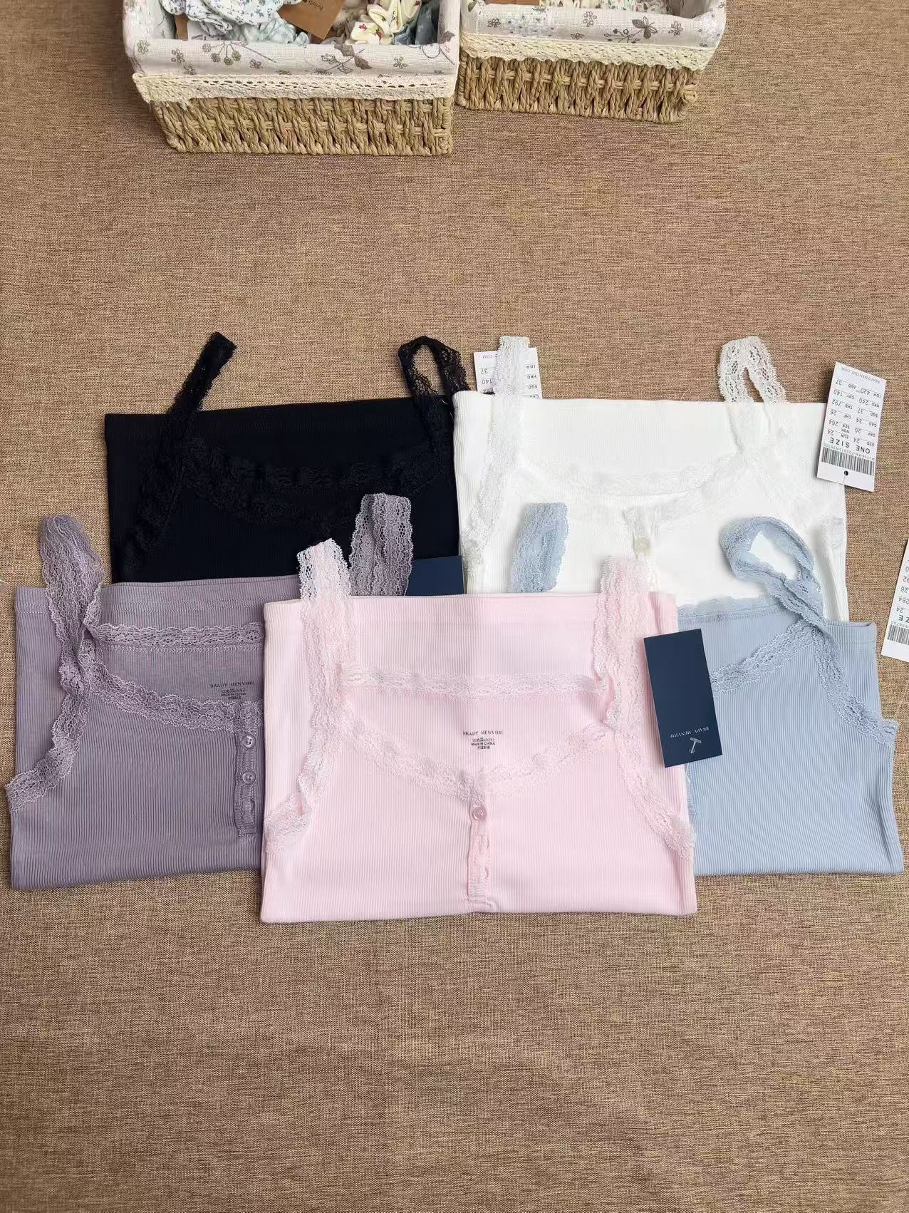 微信图片_20260406164245_276_125.jp