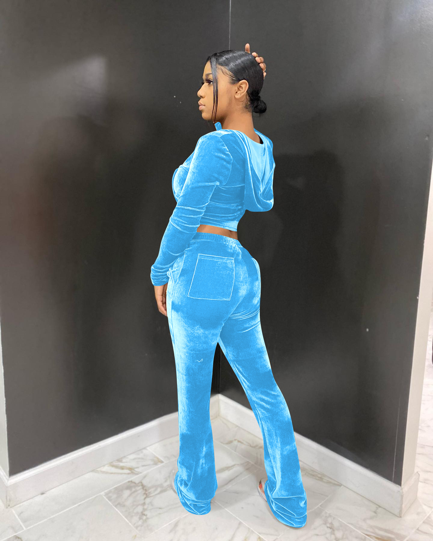 8527天蓝色 (5).jpg