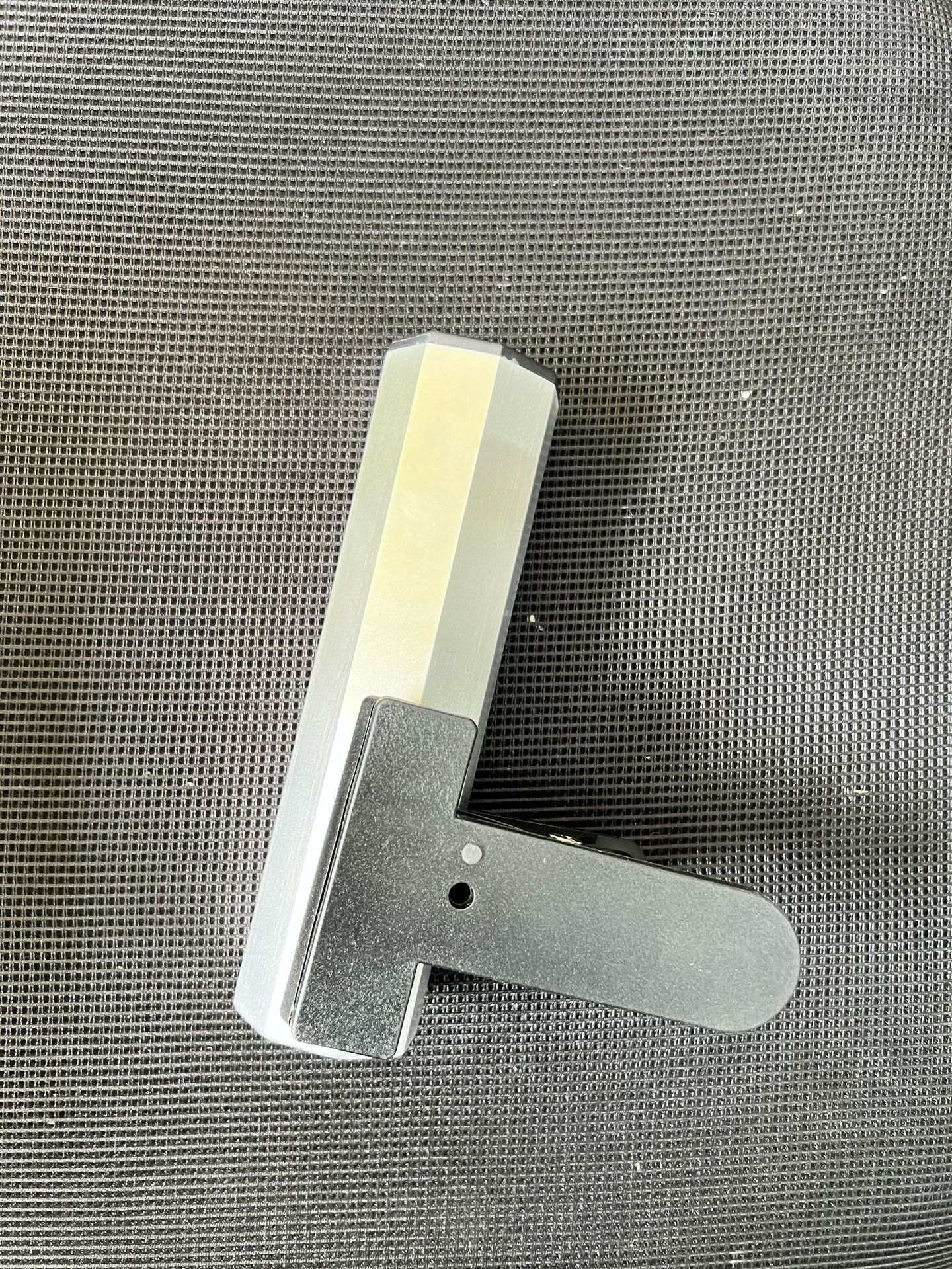 微信图片_202302271028311