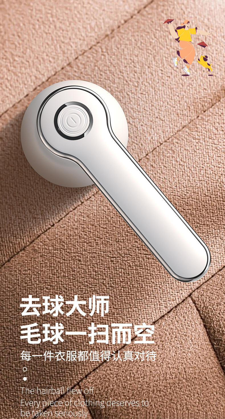 详情_06.jpg?x-oss-process=image/format,png