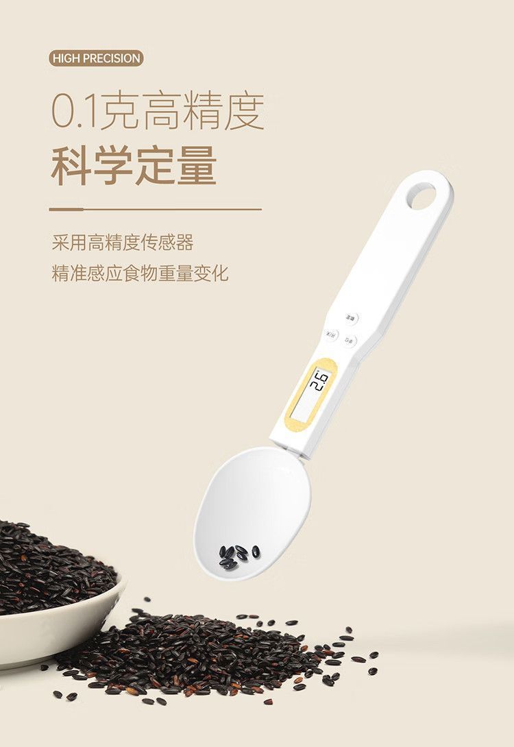 ec05821d-4cc5-41d5-a0e1-3a5e5600bffd.jpe