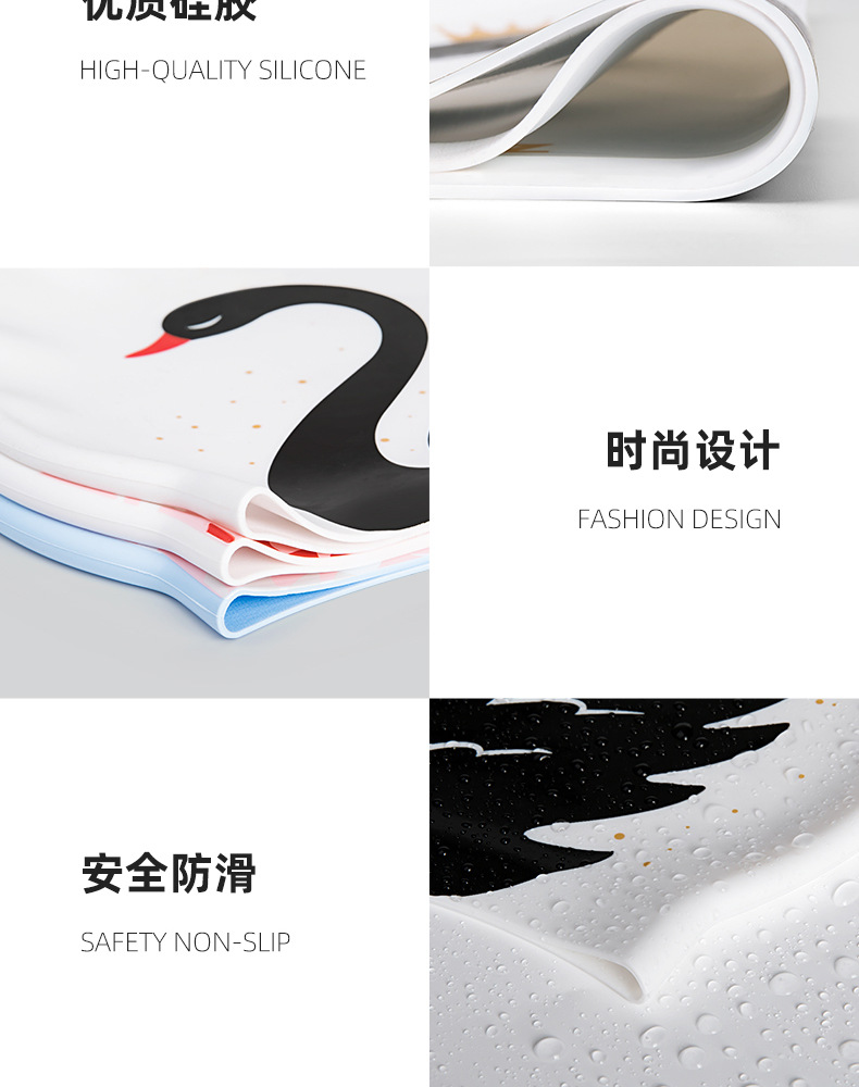 93f4fa47-7ef2-49b5-965b-9323e5f5e3af.png