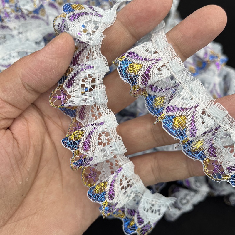 微信图片_20240421142936