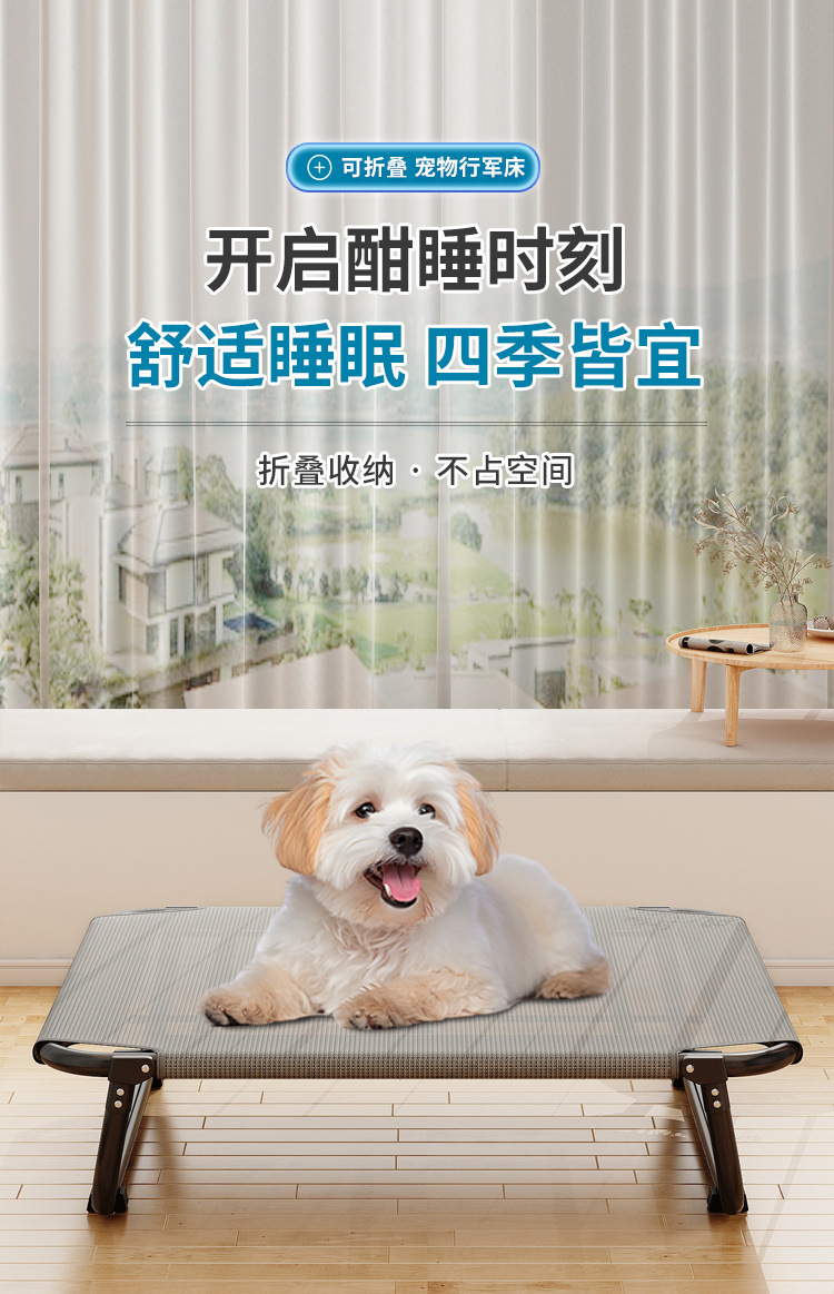 10282b90-2d90-41a9-89e1-a6bcbfd75ec0.jpe