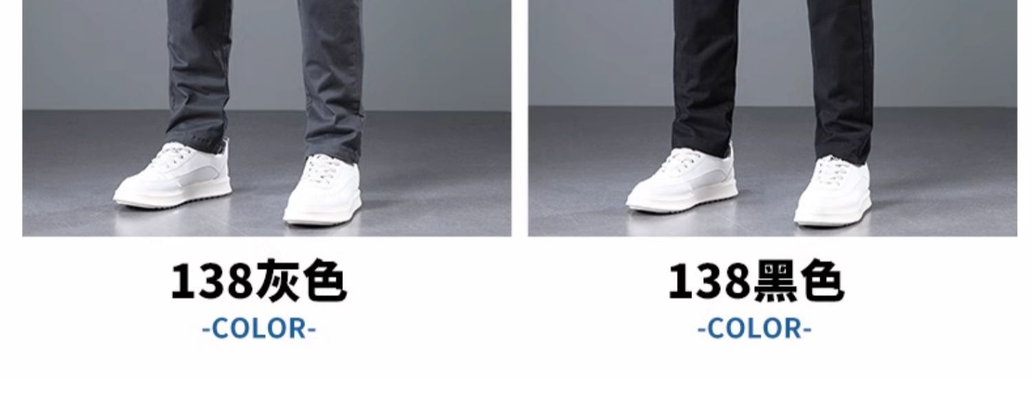 851198449956d25e7d12f-365a-45d