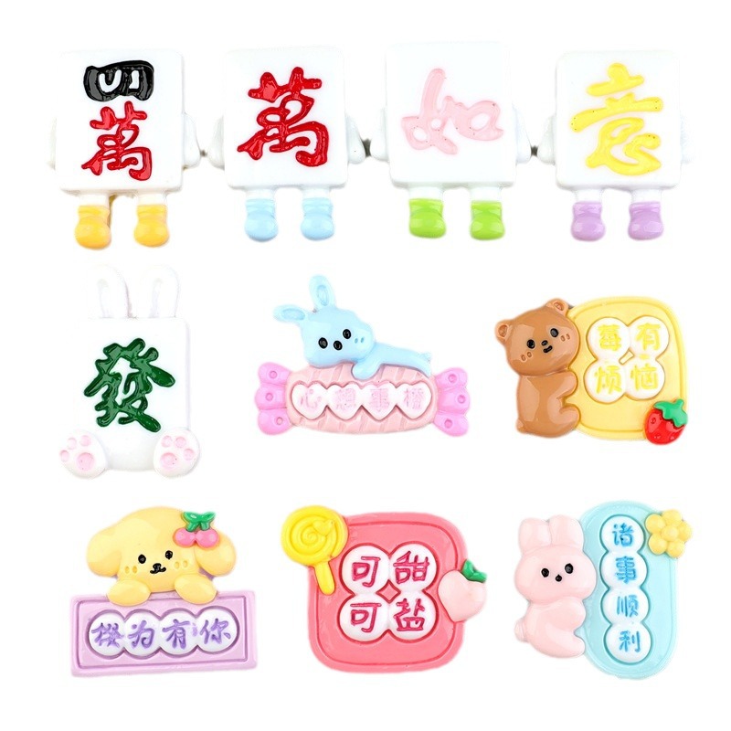 2024-05-09 12:52:19.jpg