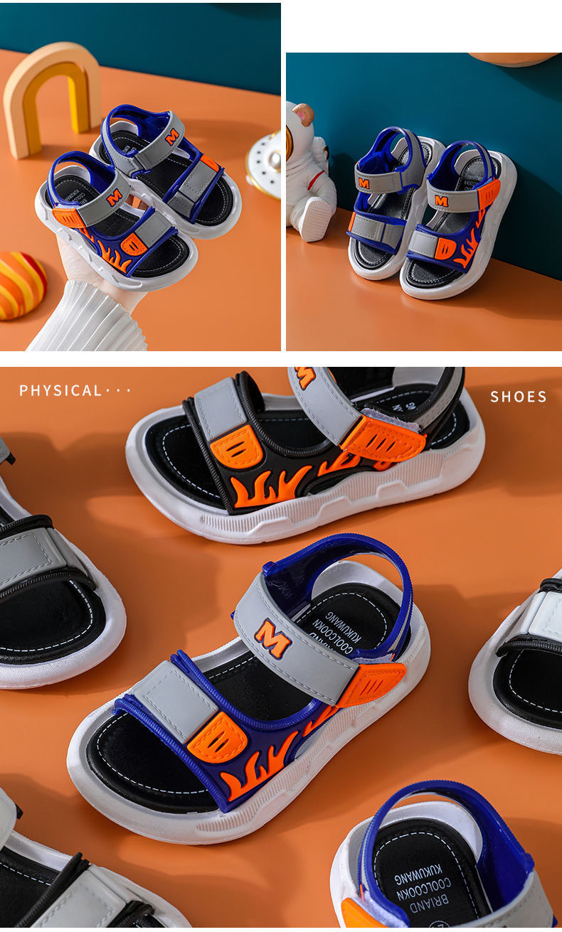 微信图片_20210522222133