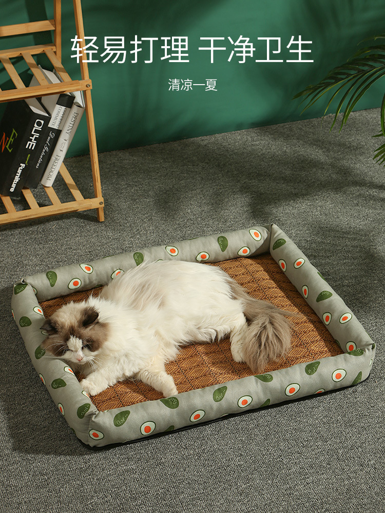 144efbc0-a799-48d6-854f-fee3c97a6ec4.jpe