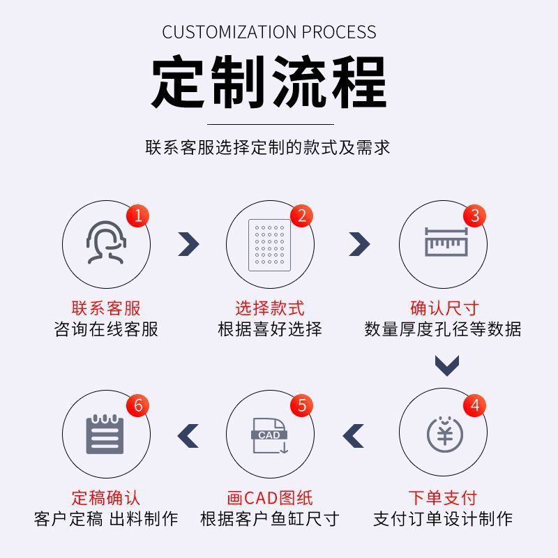 b23cd6d3-aeff-4df4-876c-83ddc8090301.jpe