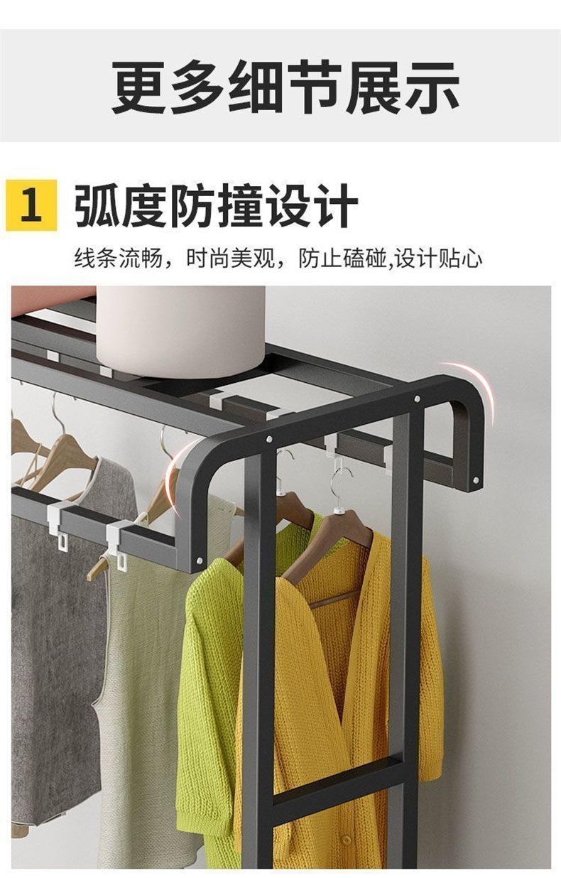 35af7073-79d6-4097-bf61-80a42af1d429.jpe