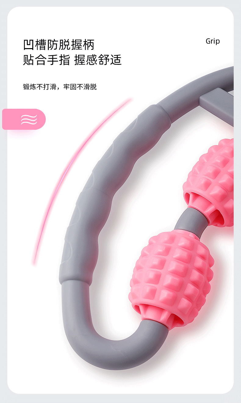 O1CN01giH5TO245JOljSXmu_!!1135