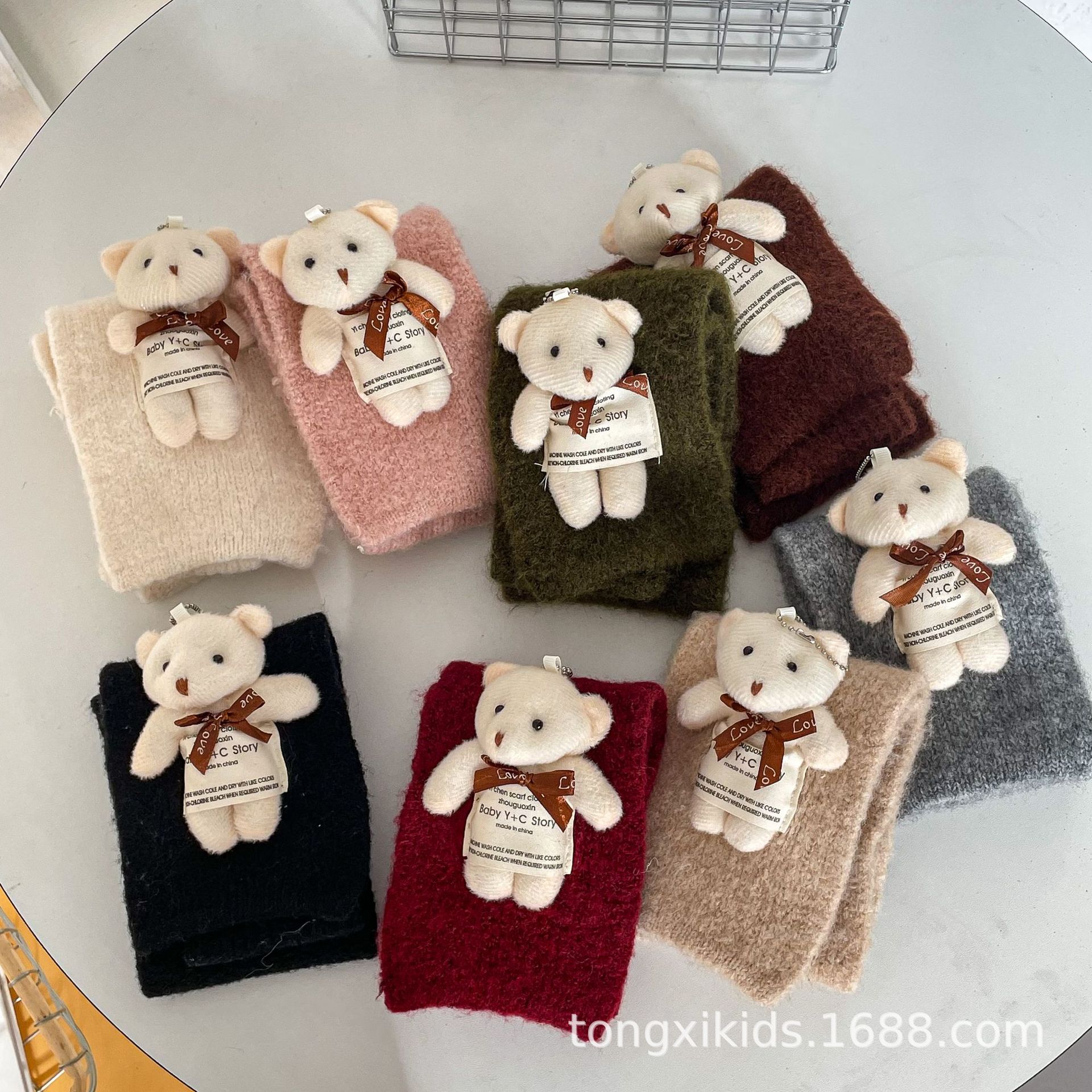 2024-07-03 170445.jpg