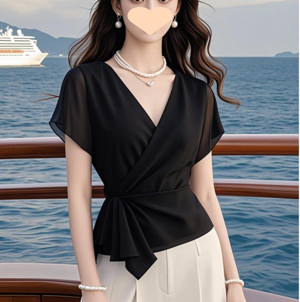 7a8969f2-ad2d-4fdf-bad9-db5b31e85a5a.jpe